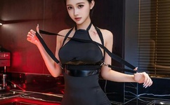 羞羞漫画在线无限阅读币在线观看